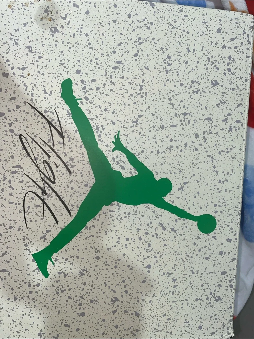 Air Jordan 4 RM Men’s Size 11.5 – Brand New in Box